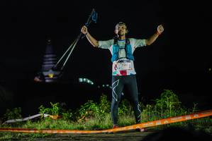 BIB: 7340
                            <button type="button" onclick="openModal(18896955)" class="btn btn-primary btn-sm float-right btn-popup" data-toggle="modal" data-target=".modal-high-quality">
                        <i class="fas fa-shopping-cart"></i> Add to Cart
                    </button>
                                            <button type="button" onclick="isThisMe(18896955, true)" class="btn btn-success btn-sm float-right btn-popup btn-isme hidden" data-toggle="tooltip" data-placement="bottom" title="นี่คือรูปของคุณใช่ไหม คลิกที่นี่เพื่อเอาเข้าอัลบั้ม">
                        <i class="fas fa-plus"></i> Add to album
                    </button>
                    <button type="button" onclick="isThisMe(18896955, false)" class="btn btn-warning btn-sm float-right btn-popup btn-isnotme hidden">
                        <i class="fas fa-ban"></i> Remove from album
                    </button>