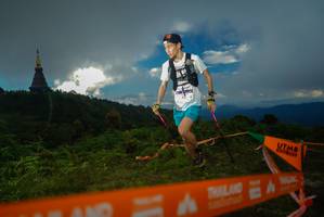 BIB: 
                            <button type="button" onclick="openModal(18894982)" class="btn btn-primary btn-sm float-right btn-popup" data-toggle="modal" data-target=".modal-high-quality">
                        <i class="fas fa-shopping-cart"></i> Add to Cart
                    </button>
                                            <button type="button" onclick="isThisMe(18894982, true)" class="btn btn-success btn-sm float-right btn-popup btn-isme hidden" data-toggle="tooltip" data-placement="bottom" title="นี่คือรูปของคุณใช่ไหม คลิกที่นี่เพื่อเอาเข้าอัลบั้ม">
                        <i class="fas fa-plus"></i> Add to album
                    </button>
                    <button type="button" onclick="isThisMe(18894982, false)" class="btn btn-warning btn-sm float-right btn-popup btn-isnotme hidden">
                        <i class="fas fa-ban"></i> Remove from album
                    </button>