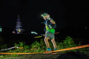 BIB: 
                            <button type="button" onclick="openModal(18897020)" class="btn btn-primary btn-sm float-right btn-popup" data-toggle="modal" data-target=".modal-high-quality">
                        <i class="fas fa-shopping-cart"></i> Add to Cart
                    </button>
                                            <button type="button" onclick="isThisMe(18897020, true)" class="btn btn-success btn-sm float-right btn-popup btn-isme hidden" data-toggle="tooltip" data-placement="bottom" title="นี่คือรูปของคุณใช่ไหม คลิกที่นี่เพื่อเอาเข้าอัลบั้ม">
                        <i class="fas fa-plus"></i> Add to album
                    </button>
                    <button type="button" onclick="isThisMe(18897020, false)" class="btn btn-warning btn-sm float-right btn-popup btn-isnotme hidden">
                        <i class="fas fa-ban"></i> Remove from album
                    </button>