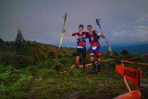 BIB: 
                            <button type="button" onclick="openModal(18895223)" class="btn btn-primary btn-sm float-right btn-popup" data-toggle="modal" data-target=".modal-high-quality">
                        <i class="fas fa-shopping-cart"></i> Add to Cart
                    </button>
                                            <button type="button" onclick="isThisMe(18895223, true)" class="btn btn-success btn-sm float-right btn-popup btn-isme hidden" data-toggle="tooltip" data-placement="bottom" title="นี่คือรูปของคุณใช่ไหม คลิกที่นี่เพื่อเอาเข้าอัลบั้ม">
                        <i class="fas fa-plus"></i> Add to album
                    </button>
                    <button type="button" onclick="isThisMe(18895223, false)" class="btn btn-warning btn-sm float-right btn-popup btn-isnotme hidden">
                        <i class="fas fa-ban"></i> Remove from album
                    </button>