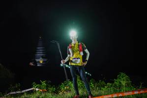 BIB: 2413
                            <button type="button" onclick="openModal(18896928)" class="btn btn-primary btn-sm float-right btn-popup" data-toggle="modal" data-target=".modal-high-quality">
                        <i class="fas fa-shopping-cart"></i> Add to Cart
                    </button>
                                            <button type="button" onclick="isThisMe(18896928, true)" class="btn btn-success btn-sm float-right btn-popup btn-isme hidden" data-toggle="tooltip" data-placement="bottom" title="นี่คือรูปของคุณใช่ไหม คลิกที่นี่เพื่อเอาเข้าอัลบั้ม">
                        <i class="fas fa-plus"></i> Add to album
                    </button>
                    <button type="button" onclick="isThisMe(18896928, false)" class="btn btn-warning btn-sm float-right btn-popup btn-isnotme hidden">
                        <i class="fas fa-ban"></i> Remove from album
                    </button>