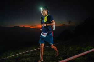 BIB: 
                            <button type="button" onclick="openModal(18896052)" class="btn btn-primary btn-sm float-right btn-popup" data-toggle="modal" data-target=".modal-high-quality">
                        <i class="fas fa-shopping-cart"></i> Add to Cart
                    </button>
                                            <button type="button" onclick="isThisMe(18896052, true)" class="btn btn-success btn-sm float-right btn-popup btn-isme hidden" data-toggle="tooltip" data-placement="bottom" title="นี่คือรูปของคุณใช่ไหม คลิกที่นี่เพื่อเอาเข้าอัลบั้ม">
                        <i class="fas fa-plus"></i> Add to album
                    </button>
                    <button type="button" onclick="isThisMe(18896052, false)" class="btn btn-warning btn-sm float-right btn-popup btn-isnotme hidden">
                        <i class="fas fa-ban"></i> Remove from album
                    </button>