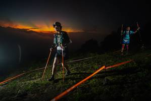 BIB: 
                            <button type="button" onclick="openModal(18895966)" class="btn btn-primary btn-sm float-right btn-popup" data-toggle="modal" data-target=".modal-high-quality">
                        <i class="fas fa-shopping-cart"></i> Add to Cart
                    </button>
                                            <button type="button" onclick="isThisMe(18895966, true)" class="btn btn-success btn-sm float-right btn-popup btn-isme hidden" data-toggle="tooltip" data-placement="bottom" title="นี่คือรูปของคุณใช่ไหม คลิกที่นี่เพื่อเอาเข้าอัลบั้ม">
                        <i class="fas fa-plus"></i> Add to album
                    </button>
                    <button type="button" onclick="isThisMe(18895966, false)" class="btn btn-warning btn-sm float-right btn-popup btn-isnotme hidden">
                        <i class="fas fa-ban"></i> Remove from album
                    </button>