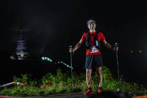 BIB: 
                            <button type="button" onclick="openModal(18897222)" class="btn btn-primary btn-sm float-right btn-popup" data-toggle="modal" data-target=".modal-high-quality">
                        <i class="fas fa-shopping-cart"></i> Add to Cart
                    </button>
                                            <button type="button" onclick="isThisMe(18897222, true)" class="btn btn-success btn-sm float-right btn-popup btn-isme hidden" data-toggle="tooltip" data-placement="bottom" title="นี่คือรูปของคุณใช่ไหม คลิกที่นี่เพื่อเอาเข้าอัลบั้ม">
                        <i class="fas fa-plus"></i> Add to album
                    </button>
                    <button type="button" onclick="isThisMe(18897222, false)" class="btn btn-warning btn-sm float-right btn-popup btn-isnotme hidden">
                        <i class="fas fa-ban"></i> Remove from album
                    </button>