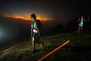 BIB: 
                            <button type="button" onclick="openModal(18895973)" class="btn btn-primary btn-sm float-right btn-popup" data-toggle="modal" data-target=".modal-high-quality">
                        <i class="fas fa-shopping-cart"></i> Add to Cart
                    </button>
                                            <button type="button" onclick="isThisMe(18895973, true)" class="btn btn-success btn-sm float-right btn-popup btn-isme hidden" data-toggle="tooltip" data-placement="bottom" title="นี่คือรูปของคุณใช่ไหม คลิกที่นี่เพื่อเอาเข้าอัลบั้ม">
                        <i class="fas fa-plus"></i> Add to album
                    </button>
                    <button type="button" onclick="isThisMe(18895973, false)" class="btn btn-warning btn-sm float-right btn-popup btn-isnotme hidden">
                        <i class="fas fa-ban"></i> Remove from album
                    </button>