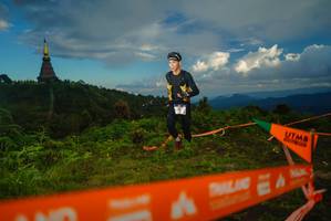 BIB: 
                            <button type="button" onclick="openModal(18895085)" class="btn btn-primary btn-sm float-right btn-popup" data-toggle="modal" data-target=".modal-high-quality">
                        <i class="fas fa-shopping-cart"></i> Add to Cart
                    </button>
                                            <button type="button" onclick="isThisMe(18895085, true)" class="btn btn-success btn-sm float-right btn-popup btn-isme hidden" data-toggle="tooltip" data-placement="bottom" title="นี่คือรูปของคุณใช่ไหม คลิกที่นี่เพื่อเอาเข้าอัลบั้ม">
                        <i class="fas fa-plus"></i> Add to album
                    </button>
                    <button type="button" onclick="isThisMe(18895085, false)" class="btn btn-warning btn-sm float-right btn-popup btn-isnotme hidden">
                        <i class="fas fa-ban"></i> Remove from album
                    </button>