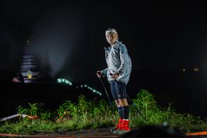 BIB: 
                            <button type="button" onclick="openModal(18897180)" class="btn btn-primary btn-sm float-right btn-popup" data-toggle="modal" data-target=".modal-high-quality">
                        <i class="fas fa-shopping-cart"></i> Add to Cart
                    </button>
                                            <button type="button" onclick="isThisMe(18897180, true)" class="btn btn-success btn-sm float-right btn-popup btn-isme hidden" data-toggle="tooltip" data-placement="bottom" title="นี่คือรูปของคุณใช่ไหม คลิกที่นี่เพื่อเอาเข้าอัลบั้ม">
                        <i class="fas fa-plus"></i> Add to album
                    </button>
                    <button type="button" onclick="isThisMe(18897180, false)" class="btn btn-warning btn-sm float-right btn-popup btn-isnotme hidden">
                        <i class="fas fa-ban"></i> Remove from album
                    </button>