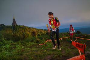 BIB: 
                            <button type="button" onclick="openModal(18895201)" class="btn btn-primary btn-sm float-right btn-popup" data-toggle="modal" data-target=".modal-high-quality">
                        <i class="fas fa-shopping-cart"></i> Add to Cart
                    </button>
                                            <button type="button" onclick="isThisMe(18895201, true)" class="btn btn-success btn-sm float-right btn-popup btn-isme hidden" data-toggle="tooltip" data-placement="bottom" title="นี่คือรูปของคุณใช่ไหม คลิกที่นี่เพื่อเอาเข้าอัลบั้ม">
                        <i class="fas fa-plus"></i> Add to album
                    </button>
                    <button type="button" onclick="isThisMe(18895201, false)" class="btn btn-warning btn-sm float-right btn-popup btn-isnotme hidden">
                        <i class="fas fa-ban"></i> Remove from album
                    </button>