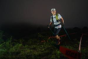 BIB: 
                            <button type="button" onclick="openModal(18895804)" class="btn btn-primary btn-sm float-right btn-popup" data-toggle="modal" data-target=".modal-high-quality">
                        <i class="fas fa-shopping-cart"></i> Add to Cart
                    </button>
                                            <button type="button" onclick="isThisMe(18895804, true)" class="btn btn-success btn-sm float-right btn-popup btn-isme hidden" data-toggle="tooltip" data-placement="bottom" title="นี่คือรูปของคุณใช่ไหม คลิกที่นี่เพื่อเอาเข้าอัลบั้ม">
                        <i class="fas fa-plus"></i> Add to album
                    </button>
                    <button type="button" onclick="isThisMe(18895804, false)" class="btn btn-warning btn-sm float-right btn-popup btn-isnotme hidden">
                        <i class="fas fa-ban"></i> Remove from album
                    </button>