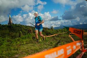 BIB: 
                            <button type="button" onclick="openModal(18894904)" class="btn btn-primary btn-sm float-right btn-popup" data-toggle="modal" data-target=".modal-high-quality">
                        <i class="fas fa-shopping-cart"></i> Add to Cart
                    </button>
                                            <button type="button" onclick="isThisMe(18894904, true)" class="btn btn-success btn-sm float-right btn-popup btn-isme hidden" data-toggle="tooltip" data-placement="bottom" title="นี่คือรูปของคุณใช่ไหม คลิกที่นี่เพื่อเอาเข้าอัลบั้ม">
                        <i class="fas fa-plus"></i> Add to album
                    </button>
                    <button type="button" onclick="isThisMe(18894904, false)" class="btn btn-warning btn-sm float-right btn-popup btn-isnotme hidden">
                        <i class="fas fa-ban"></i> Remove from album
                    </button>