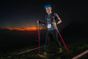 BIB: 
                            <button type="button" onclick="openModal(18896022)" class="btn btn-primary btn-sm float-right btn-popup" data-toggle="modal" data-target=".modal-high-quality">
                        <i class="fas fa-shopping-cart"></i> Add to Cart
                    </button>
                                            <button type="button" onclick="isThisMe(18896022, true)" class="btn btn-success btn-sm float-right btn-popup btn-isme hidden" data-toggle="tooltip" data-placement="bottom" title="นี่คือรูปของคุณใช่ไหม คลิกที่นี่เพื่อเอาเข้าอัลบั้ม">
                        <i class="fas fa-plus"></i> Add to album
                    </button>
                    <button type="button" onclick="isThisMe(18896022, false)" class="btn btn-warning btn-sm float-right btn-popup btn-isnotme hidden">
                        <i class="fas fa-ban"></i> Remove from album
                    </button>