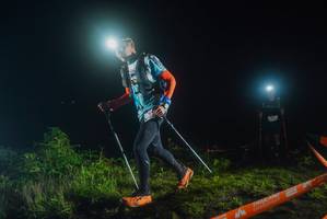 BIB: 
                            <button type="button" onclick="openModal(18896544)" class="btn btn-primary btn-sm float-right btn-popup" data-toggle="modal" data-target=".modal-high-quality">
                        <i class="fas fa-shopping-cart"></i> Add to Cart
                    </button>
                                            <button type="button" onclick="isThisMe(18896544, true)" class="btn btn-success btn-sm float-right btn-popup btn-isme hidden" data-toggle="tooltip" data-placement="bottom" title="นี่คือรูปของคุณใช่ไหม คลิกที่นี่เพื่อเอาเข้าอัลบั้ม">
                        <i class="fas fa-plus"></i> Add to album
                    </button>
                    <button type="button" onclick="isThisMe(18896544, false)" class="btn btn-warning btn-sm float-right btn-popup btn-isnotme hidden">
                        <i class="fas fa-ban"></i> Remove from album
                    </button>