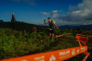 BIB: 
                            <button type="button" onclick="openModal(18895021)" class="btn btn-primary btn-sm float-right btn-popup" data-toggle="modal" data-target=".modal-high-quality">
                        <i class="fas fa-shopping-cart"></i> Add to Cart
                    </button>
                                            <button type="button" onclick="isThisMe(18895021, true)" class="btn btn-success btn-sm float-right btn-popup btn-isme hidden" data-toggle="tooltip" data-placement="bottom" title="นี่คือรูปของคุณใช่ไหม คลิกที่นี่เพื่อเอาเข้าอัลบั้ม">
                        <i class="fas fa-plus"></i> Add to album
                    </button>
                    <button type="button" onclick="isThisMe(18895021, false)" class="btn btn-warning btn-sm float-right btn-popup btn-isnotme hidden">
                        <i class="fas fa-ban"></i> Remove from album
                    </button>