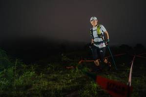 BIB: 
                            <button type="button" onclick="openModal(18895800)" class="btn btn-primary btn-sm float-right btn-popup" data-toggle="modal" data-target=".modal-high-quality">
                        <i class="fas fa-shopping-cart"></i> Add to Cart
                    </button>
                                            <button type="button" onclick="isThisMe(18895800, true)" class="btn btn-success btn-sm float-right btn-popup btn-isme hidden" data-toggle="tooltip" data-placement="bottom" title="นี่คือรูปของคุณใช่ไหม คลิกที่นี่เพื่อเอาเข้าอัลบั้ม">
                        <i class="fas fa-plus"></i> Add to album
                    </button>
                    <button type="button" onclick="isThisMe(18895800, false)" class="btn btn-warning btn-sm float-right btn-popup btn-isnotme hidden">
                        <i class="fas fa-ban"></i> Remove from album
                    </button>