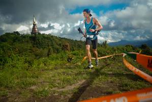 BIB: 
                            <button type="button" onclick="openModal(18894893)" class="btn btn-primary btn-sm float-right btn-popup" data-toggle="modal" data-target=".modal-high-quality">
                        <i class="fas fa-shopping-cart"></i> Add to Cart
                    </button>
                                            <button type="button" onclick="isThisMe(18894893, true)" class="btn btn-success btn-sm float-right btn-popup btn-isme hidden" data-toggle="tooltip" data-placement="bottom" title="นี่คือรูปของคุณใช่ไหม คลิกที่นี่เพื่อเอาเข้าอัลบั้ม">
                        <i class="fas fa-plus"></i> Add to album
                    </button>
                    <button type="button" onclick="isThisMe(18894893, false)" class="btn btn-warning btn-sm float-right btn-popup btn-isnotme hidden">
                        <i class="fas fa-ban"></i> Remove from album
                    </button>