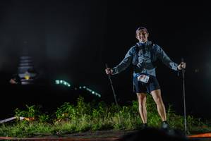 BIB: 
                            <button type="button" onclick="openModal(18897173)" class="btn btn-primary btn-sm float-right btn-popup" data-toggle="modal" data-target=".modal-high-quality">
                        <i class="fas fa-shopping-cart"></i> Add to Cart
                    </button>
                                            <button type="button" onclick="isThisMe(18897173, true)" class="btn btn-success btn-sm float-right btn-popup btn-isme hidden" data-toggle="tooltip" data-placement="bottom" title="นี่คือรูปของคุณใช่ไหม คลิกที่นี่เพื่อเอาเข้าอัลบั้ม">
                        <i class="fas fa-plus"></i> Add to album
                    </button>
                    <button type="button" onclick="isThisMe(18897173, false)" class="btn btn-warning btn-sm float-right btn-popup btn-isnotme hidden">
                        <i class="fas fa-ban"></i> Remove from album
                    </button>