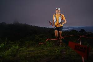 BIB: 
                            <button type="button" onclick="openModal(18895650)" class="btn btn-primary btn-sm float-right btn-popup" data-toggle="modal" data-target=".modal-high-quality">
                        <i class="fas fa-shopping-cart"></i> Add to Cart
                    </button>
                                            <button type="button" onclick="isThisMe(18895650, true)" class="btn btn-success btn-sm float-right btn-popup btn-isme hidden" data-toggle="tooltip" data-placement="bottom" title="นี่คือรูปของคุณใช่ไหม คลิกที่นี่เพื่อเอาเข้าอัลบั้ม">
                        <i class="fas fa-plus"></i> Add to album
                    </button>
                    <button type="button" onclick="isThisMe(18895650, false)" class="btn btn-warning btn-sm float-right btn-popup btn-isnotme hidden">
                        <i class="fas fa-ban"></i> Remove from album
                    </button>