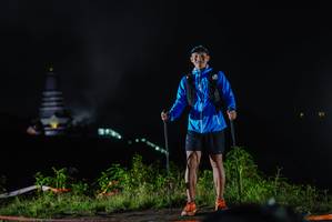 BIB: 
                            <button type="button" onclick="openModal(18897227)" class="btn btn-primary btn-sm float-right btn-popup" data-toggle="modal" data-target=".modal-high-quality">
                        <i class="fas fa-shopping-cart"></i> Add to Cart
                    </button>
                                            <button type="button" onclick="isThisMe(18897227, true)" class="btn btn-success btn-sm float-right btn-popup btn-isme hidden" data-toggle="tooltip" data-placement="bottom" title="นี่คือรูปของคุณใช่ไหม คลิกที่นี่เพื่อเอาเข้าอัลบั้ม">
                        <i class="fas fa-plus"></i> Add to album
                    </button>
                    <button type="button" onclick="isThisMe(18897227, false)" class="btn btn-warning btn-sm float-right btn-popup btn-isnotme hidden">
                        <i class="fas fa-ban"></i> Remove from album
                    </button>