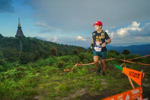 BIB: 
                            <button type="button" onclick="openModal(18895125)" class="btn btn-primary btn-sm float-right btn-popup" data-toggle="modal" data-target=".modal-high-quality">
                        <i class="fas fa-shopping-cart"></i> Add to Cart
                    </button>
                                            <button type="button" onclick="isThisMe(18895125, true)" class="btn btn-success btn-sm float-right btn-popup btn-isme hidden" data-toggle="tooltip" data-placement="bottom" title="นี่คือรูปของคุณใช่ไหม คลิกที่นี่เพื่อเอาเข้าอัลบั้ม">
                        <i class="fas fa-plus"></i> Add to album
                    </button>
                    <button type="button" onclick="isThisMe(18895125, false)" class="btn btn-warning btn-sm float-right btn-popup btn-isnotme hidden">
                        <i class="fas fa-ban"></i> Remove from album
                    </button>