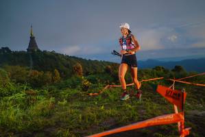 BIB: 
                            <button type="button" onclick="openModal(18895172)" class="btn btn-primary btn-sm float-right btn-popup" data-toggle="modal" data-target=".modal-high-quality">
                        <i class="fas fa-shopping-cart"></i> Add to Cart
                    </button>
                                            <button type="button" onclick="isThisMe(18895172, true)" class="btn btn-success btn-sm float-right btn-popup btn-isme hidden" data-toggle="tooltip" data-placement="bottom" title="นี่คือรูปของคุณใช่ไหม คลิกที่นี่เพื่อเอาเข้าอัลบั้ม">
                        <i class="fas fa-plus"></i> Add to album
                    </button>
                    <button type="button" onclick="isThisMe(18895172, false)" class="btn btn-warning btn-sm float-right btn-popup btn-isnotme hidden">
                        <i class="fas fa-ban"></i> Remove from album
                    </button>