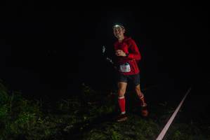 BIB: 736
                            <button type="button" onclick="openModal(18896267)" class="btn btn-primary btn-sm float-right btn-popup" data-toggle="modal" data-target=".modal-high-quality">
                        <i class="fas fa-shopping-cart"></i> Add to Cart
                    </button>
                                            <button type="button" onclick="isThisMe(18896267, true)" class="btn btn-success btn-sm float-right btn-popup btn-isme hidden" data-toggle="tooltip" data-placement="bottom" title="นี่คือรูปของคุณใช่ไหม คลิกที่นี่เพื่อเอาเข้าอัลบั้ม">
                        <i class="fas fa-plus"></i> Add to album
                    </button>
                    <button type="button" onclick="isThisMe(18896267, false)" class="btn btn-warning btn-sm float-right btn-popup btn-isnotme hidden">
                        <i class="fas fa-ban"></i> Remove from album
                    </button>