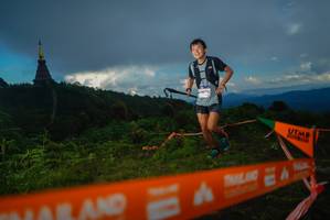 BIB: 
                            <button type="button" onclick="openModal(18894964)" class="btn btn-primary btn-sm float-right btn-popup" data-toggle="modal" data-target=".modal-high-quality">
                        <i class="fas fa-shopping-cart"></i> Add to Cart
                    </button>
                                            <button type="button" onclick="isThisMe(18894964, true)" class="btn btn-success btn-sm float-right btn-popup btn-isme hidden" data-toggle="tooltip" data-placement="bottom" title="นี่คือรูปของคุณใช่ไหม คลิกที่นี่เพื่อเอาเข้าอัลบั้ม">
                        <i class="fas fa-plus"></i> Add to album
                    </button>
                    <button type="button" onclick="isThisMe(18894964, false)" class="btn btn-warning btn-sm float-right btn-popup btn-isnotme hidden">
                        <i class="fas fa-ban"></i> Remove from album
                    </button>