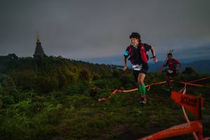 BIB: 
                            <button type="button" onclick="openModal(18895189)" class="btn btn-primary btn-sm float-right btn-popup" data-toggle="modal" data-target=".modal-high-quality">
                        <i class="fas fa-shopping-cart"></i> Add to Cart
                    </button>
                                            <button type="button" onclick="isThisMe(18895189, true)" class="btn btn-success btn-sm float-right btn-popup btn-isme hidden" data-toggle="tooltip" data-placement="bottom" title="นี่คือรูปของคุณใช่ไหม คลิกที่นี่เพื่อเอาเข้าอัลบั้ม">
                        <i class="fas fa-plus"></i> Add to album
                    </button>
                    <button type="button" onclick="isThisMe(18895189, false)" class="btn btn-warning btn-sm float-right btn-popup btn-isnotme hidden">
                        <i class="fas fa-ban"></i> Remove from album
                    </button>