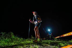 BIB: 
                            <button type="button" onclick="openModal(18896717)" class="btn btn-primary btn-sm float-right btn-popup" data-toggle="modal" data-target=".modal-high-quality">
                        <i class="fas fa-shopping-cart"></i> Add to Cart
                    </button>
                                            <button type="button" onclick="isThisMe(18896717, true)" class="btn btn-success btn-sm float-right btn-popup btn-isme hidden" data-toggle="tooltip" data-placement="bottom" title="นี่คือรูปของคุณใช่ไหม คลิกที่นี่เพื่อเอาเข้าอัลบั้ม">
                        <i class="fas fa-plus"></i> Add to album
                    </button>
                    <button type="button" onclick="isThisMe(18896717, false)" class="btn btn-warning btn-sm float-right btn-popup btn-isnotme hidden">
                        <i class="fas fa-ban"></i> Remove from album
                    </button>