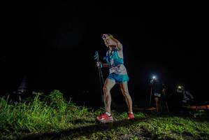 BIB: 
                            <button type="button" onclick="openModal(18896801)" class="btn btn-primary btn-sm float-right btn-popup" data-toggle="modal" data-target=".modal-high-quality">
                        <i class="fas fa-shopping-cart"></i> Add to Cart
                    </button>
                                            <button type="button" onclick="isThisMe(18896801, true)" class="btn btn-success btn-sm float-right btn-popup btn-isme hidden" data-toggle="tooltip" data-placement="bottom" title="นี่คือรูปของคุณใช่ไหม คลิกที่นี่เพื่อเอาเข้าอัลบั้ม">
                        <i class="fas fa-plus"></i> Add to album
                    </button>
                    <button type="button" onclick="isThisMe(18896801, false)" class="btn btn-warning btn-sm float-right btn-popup btn-isnotme hidden">
                        <i class="fas fa-ban"></i> Remove from album
                    </button>