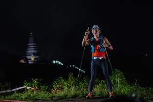 BIB: 
                            <button type="button" onclick="openModal(18897157)" class="btn btn-primary btn-sm float-right btn-popup" data-toggle="modal" data-target=".modal-high-quality">
                        <i class="fas fa-shopping-cart"></i> Add to Cart
                    </button>
                                            <button type="button" onclick="isThisMe(18897157, true)" class="btn btn-success btn-sm float-right btn-popup btn-isme hidden" data-toggle="tooltip" data-placement="bottom" title="นี่คือรูปของคุณใช่ไหม คลิกที่นี่เพื่อเอาเข้าอัลบั้ม">
                        <i class="fas fa-plus"></i> Add to album
                    </button>
                    <button type="button" onclick="isThisMe(18897157, false)" class="btn btn-warning btn-sm float-right btn-popup btn-isnotme hidden">
                        <i class="fas fa-ban"></i> Remove from album
                    </button>