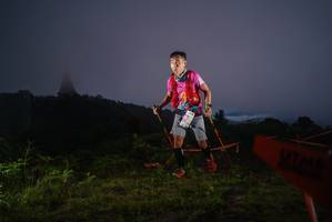 BIB: 
                            <button type="button" onclick="openModal(18895692)" class="btn btn-primary btn-sm float-right btn-popup" data-toggle="modal" data-target=".modal-high-quality">
                        <i class="fas fa-shopping-cart"></i> Add to Cart
                    </button>
                                            <button type="button" onclick="isThisMe(18895692, true)" class="btn btn-success btn-sm float-right btn-popup btn-isme hidden" data-toggle="tooltip" data-placement="bottom" title="นี่คือรูปของคุณใช่ไหม คลิกที่นี่เพื่อเอาเข้าอัลบั้ม">
                        <i class="fas fa-plus"></i> Add to album
                    </button>
                    <button type="button" onclick="isThisMe(18895692, false)" class="btn btn-warning btn-sm float-right btn-popup btn-isnotme hidden">
                        <i class="fas fa-ban"></i> Remove from album
                    </button>