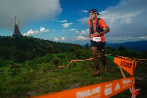 BIB: 
                            <button type="button" onclick="openModal(18895010)" class="btn btn-primary btn-sm float-right btn-popup" data-toggle="modal" data-target=".modal-high-quality">
                        <i class="fas fa-shopping-cart"></i> Add to Cart
                    </button>
                                            <button type="button" onclick="isThisMe(18895010, true)" class="btn btn-success btn-sm float-right btn-popup btn-isme hidden" data-toggle="tooltip" data-placement="bottom" title="นี่คือรูปของคุณใช่ไหม คลิกที่นี่เพื่อเอาเข้าอัลบั้ม">
                        <i class="fas fa-plus"></i> Add to album
                    </button>
                    <button type="button" onclick="isThisMe(18895010, false)" class="btn btn-warning btn-sm float-right btn-popup btn-isnotme hidden">
                        <i class="fas fa-ban"></i> Remove from album
                    </button>