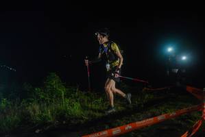 BIB: 
                            <button type="button" onclick="openModal(18896429)" class="btn btn-primary btn-sm float-right btn-popup" data-toggle="modal" data-target=".modal-high-quality">
                        <i class="fas fa-shopping-cart"></i> Add to Cart
                    </button>
                                            <button type="button" onclick="isThisMe(18896429, true)" class="btn btn-success btn-sm float-right btn-popup btn-isme hidden" data-toggle="tooltip" data-placement="bottom" title="นี่คือรูปของคุณใช่ไหม คลิกที่นี่เพื่อเอาเข้าอัลบั้ม">
                        <i class="fas fa-plus"></i> Add to album
                    </button>
                    <button type="button" onclick="isThisMe(18896429, false)" class="btn btn-warning btn-sm float-right btn-popup btn-isnotme hidden">
                        <i class="fas fa-ban"></i> Remove from album
                    </button>