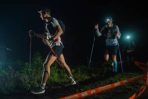 BIB: 
                            <button type="button" onclick="openModal(18896412)" class="btn btn-primary btn-sm float-right btn-popup" data-toggle="modal" data-target=".modal-high-quality">
                        <i class="fas fa-shopping-cart"></i> Add to Cart
                    </button>
                                            <button type="button" onclick="isThisMe(18896412, true)" class="btn btn-success btn-sm float-right btn-popup btn-isme hidden" data-toggle="tooltip" data-placement="bottom" title="นี่คือรูปของคุณใช่ไหม คลิกที่นี่เพื่อเอาเข้าอัลบั้ม">
                        <i class="fas fa-plus"></i> Add to album
                    </button>
                    <button type="button" onclick="isThisMe(18896412, false)" class="btn btn-warning btn-sm float-right btn-popup btn-isnotme hidden">
                        <i class="fas fa-ban"></i> Remove from album
                    </button>