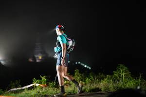 BIB: 
                            <button type="button" onclick="openModal(19145799)" class="btn btn-primary btn-sm float-right btn-popup" data-toggle="modal" data-target=".modal-high-quality">
                        <i class="fas fa-shopping-cart"></i> Add to Cart
                    </button>
                                            <button type="button" onclick="isThisMe(19145799, true)" class="btn btn-success btn-sm float-right btn-popup btn-isme hidden" data-toggle="tooltip" data-placement="bottom" title="นี่คือรูปของคุณใช่ไหม คลิกที่นี่เพื่อเอาเข้าอัลบั้ม">
                        <i class="fas fa-plus"></i> Add to album
                    </button>
                    <button type="button" onclick="isThisMe(19145799, false)" class="btn btn-warning btn-sm float-right btn-popup btn-isnotme hidden">
                        <i class="fas fa-ban"></i> Remove from album
                    </button>