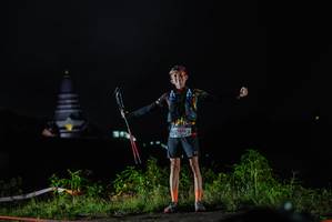 BIB: 7024
                            <button type="button" onclick="openModal(18897132)" class="btn btn-primary btn-sm float-right btn-popup" data-toggle="modal" data-target=".modal-high-quality">
                        <i class="fas fa-shopping-cart"></i> Add to Cart
                    </button>
                                            <button type="button" onclick="isThisMe(18897132, true)" class="btn btn-success btn-sm float-right btn-popup btn-isme hidden" data-toggle="tooltip" data-placement="bottom" title="นี่คือรูปของคุณใช่ไหม คลิกที่นี่เพื่อเอาเข้าอัลบั้ม">
                        <i class="fas fa-plus"></i> Add to album
                    </button>
                    <button type="button" onclick="isThisMe(18897132, false)" class="btn btn-warning btn-sm float-right btn-popup btn-isnotme hidden">
                        <i class="fas fa-ban"></i> Remove from album
                    </button>