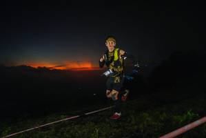 BIB: 
                            <button type="button" onclick="openModal(18896029)" class="btn btn-primary btn-sm float-right btn-popup" data-toggle="modal" data-target=".modal-high-quality">
                        <i class="fas fa-shopping-cart"></i> Add to Cart
                    </button>
                                            <button type="button" onclick="isThisMe(18896029, true)" class="btn btn-success btn-sm float-right btn-popup btn-isme hidden" data-toggle="tooltip" data-placement="bottom" title="นี่คือรูปของคุณใช่ไหม คลิกที่นี่เพื่อเอาเข้าอัลบั้ม">
                        <i class="fas fa-plus"></i> Add to album
                    </button>
                    <button type="button" onclick="isThisMe(18896029, false)" class="btn btn-warning btn-sm float-right btn-popup btn-isnotme hidden">
                        <i class="fas fa-ban"></i> Remove from album
                    </button>