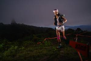 BIB: 
                            <button type="button" onclick="openModal(18895278)" class="btn btn-primary btn-sm float-right btn-popup" data-toggle="modal" data-target=".modal-high-quality">
                        <i class="fas fa-shopping-cart"></i> Add to Cart
                    </button>
                                            <button type="button" onclick="isThisMe(18895278, true)" class="btn btn-success btn-sm float-right btn-popup btn-isme hidden" data-toggle="tooltip" data-placement="bottom" title="นี่คือรูปของคุณใช่ไหม คลิกที่นี่เพื่อเอาเข้าอัลบั้ม">
                        <i class="fas fa-plus"></i> Add to album
                    </button>
                    <button type="button" onclick="isThisMe(18895278, false)" class="btn btn-warning btn-sm float-right btn-popup btn-isnotme hidden">
                        <i class="fas fa-ban"></i> Remove from album
                    </button>