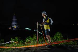 BIB: 
                            <button type="button" onclick="openModal(18897066)" class="btn btn-primary btn-sm float-right btn-popup" data-toggle="modal" data-target=".modal-high-quality">
                        <i class="fas fa-shopping-cart"></i> Add to Cart
                    </button>
                                            <button type="button" onclick="isThisMe(18897066, true)" class="btn btn-success btn-sm float-right btn-popup btn-isme hidden" data-toggle="tooltip" data-placement="bottom" title="นี่คือรูปของคุณใช่ไหม คลิกที่นี่เพื่อเอาเข้าอัลบั้ม">
                        <i class="fas fa-plus"></i> Add to album
                    </button>
                    <button type="button" onclick="isThisMe(18897066, false)" class="btn btn-warning btn-sm float-right btn-popup btn-isnotme hidden">
                        <i class="fas fa-ban"></i> Remove from album
                    </button>