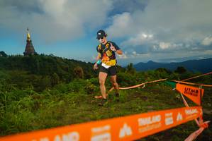 BIB: 
                            <button type="button" onclick="openModal(18895045)" class="btn btn-primary btn-sm float-right btn-popup" data-toggle="modal" data-target=".modal-high-quality">
                        <i class="fas fa-shopping-cart"></i> Add to Cart
                    </button>
                                            <button type="button" onclick="isThisMe(18895045, true)" class="btn btn-success btn-sm float-right btn-popup btn-isme hidden" data-toggle="tooltip" data-placement="bottom" title="นี่คือรูปของคุณใช่ไหม คลิกที่นี่เพื่อเอาเข้าอัลบั้ม">
                        <i class="fas fa-plus"></i> Add to album
                    </button>
                    <button type="button" onclick="isThisMe(18895045, false)" class="btn btn-warning btn-sm float-right btn-popup btn-isnotme hidden">
                        <i class="fas fa-ban"></i> Remove from album
                    </button>