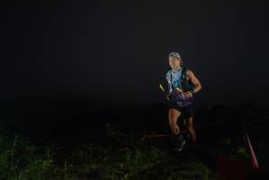 BIB: 
                            <button type="button" onclick="openModal(18895857)" class="btn btn-primary btn-sm float-right btn-popup" data-toggle="modal" data-target=".modal-high-quality">
                        <i class="fas fa-shopping-cart"></i> Add to Cart
                    </button>
                                            <button type="button" onclick="isThisMe(18895857, true)" class="btn btn-success btn-sm float-right btn-popup btn-isme hidden" data-toggle="tooltip" data-placement="bottom" title="นี่คือรูปของคุณใช่ไหม คลิกที่นี่เพื่อเอาเข้าอัลบั้ม">
                        <i class="fas fa-plus"></i> Add to album
                    </button>
                    <button type="button" onclick="isThisMe(18895857, false)" class="btn btn-warning btn-sm float-right btn-popup btn-isnotme hidden">
                        <i class="fas fa-ban"></i> Remove from album
                    </button>