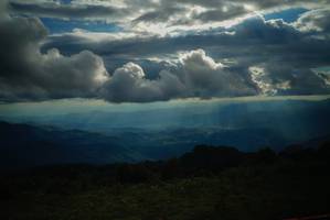 BIB: 
                            <button type="button" onclick="openModal(18894922)" class="btn btn-primary btn-sm float-right btn-popup" data-toggle="modal" data-target=".modal-high-quality">
                        <i class="fas fa-shopping-cart"></i> Add to Cart
                    </button>
                                            <button type="button" onclick="isThisMe(18894922, true)" class="btn btn-success btn-sm float-right btn-popup btn-isme hidden" data-toggle="tooltip" data-placement="bottom" title="นี่คือรูปของคุณใช่ไหม คลิกที่นี่เพื่อเอาเข้าอัลบั้ม">
                        <i class="fas fa-plus"></i> Add to album
                    </button>
                    <button type="button" onclick="isThisMe(18894922, false)" class="btn btn-warning btn-sm float-right btn-popup btn-isnotme hidden">
                        <i class="fas fa-ban"></i> Remove from album
                    </button>