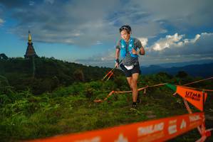 BIB: 
                            <button type="button" onclick="openModal(18895082)" class="btn btn-primary btn-sm float-right btn-popup" data-toggle="modal" data-target=".modal-high-quality">
                        <i class="fas fa-shopping-cart"></i> Add to Cart
                    </button>
                                            <button type="button" onclick="isThisMe(18895082, true)" class="btn btn-success btn-sm float-right btn-popup btn-isme hidden" data-toggle="tooltip" data-placement="bottom" title="นี่คือรูปของคุณใช่ไหม คลิกที่นี่เพื่อเอาเข้าอัลบั้ม">
                        <i class="fas fa-plus"></i> Add to album
                    </button>
                    <button type="button" onclick="isThisMe(18895082, false)" class="btn btn-warning btn-sm float-right btn-popup btn-isnotme hidden">
                        <i class="fas fa-ban"></i> Remove from album
                    </button>