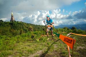 BIB: 
                            <button type="button" onclick="openModal(18894900)" class="btn btn-primary btn-sm float-right btn-popup" data-toggle="modal" data-target=".modal-high-quality">
                        <i class="fas fa-shopping-cart"></i> Add to Cart
                    </button>
                                            <button type="button" onclick="isThisMe(18894900, true)" class="btn btn-success btn-sm float-right btn-popup btn-isme hidden" data-toggle="tooltip" data-placement="bottom" title="นี่คือรูปของคุณใช่ไหม คลิกที่นี่เพื่อเอาเข้าอัลบั้ม">
                        <i class="fas fa-plus"></i> Add to album
                    </button>
                    <button type="button" onclick="isThisMe(18894900, false)" class="btn btn-warning btn-sm float-right btn-popup btn-isnotme hidden">
                        <i class="fas fa-ban"></i> Remove from album
                    </button>