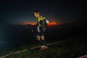 BIB: 
                            <button type="button" onclick="openModal(18896038)" class="btn btn-primary btn-sm float-right btn-popup" data-toggle="modal" data-target=".modal-high-quality">
                        <i class="fas fa-shopping-cart"></i> Add to Cart
                    </button>
                                            <button type="button" onclick="isThisMe(18896038, true)" class="btn btn-success btn-sm float-right btn-popup btn-isme hidden" data-toggle="tooltip" data-placement="bottom" title="นี่คือรูปของคุณใช่ไหม คลิกที่นี่เพื่อเอาเข้าอัลบั้ม">
                        <i class="fas fa-plus"></i> Add to album
                    </button>
                    <button type="button" onclick="isThisMe(18896038, false)" class="btn btn-warning btn-sm float-right btn-popup btn-isnotme hidden">
                        <i class="fas fa-ban"></i> Remove from album
                    </button>