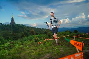 BIB: 
                            <button type="button" onclick="openModal(18895119)" class="btn btn-primary btn-sm float-right btn-popup" data-toggle="modal" data-target=".modal-high-quality">
                        <i class="fas fa-shopping-cart"></i> Add to Cart
                    </button>
                                            <button type="button" onclick="isThisMe(18895119, true)" class="btn btn-success btn-sm float-right btn-popup btn-isme hidden" data-toggle="tooltip" data-placement="bottom" title="นี่คือรูปของคุณใช่ไหม คลิกที่นี่เพื่อเอาเข้าอัลบั้ม">
                        <i class="fas fa-plus"></i> Add to album
                    </button>
                    <button type="button" onclick="isThisMe(18895119, false)" class="btn btn-warning btn-sm float-right btn-popup btn-isnotme hidden">
                        <i class="fas fa-ban"></i> Remove from album
                    </button>