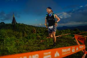 BIB: 
                            <button type="button" onclick="openModal(18895012)" class="btn btn-primary btn-sm float-right btn-popup" data-toggle="modal" data-target=".modal-high-quality">
                        <i class="fas fa-shopping-cart"></i> Add to Cart
                    </button>
                                            <button type="button" onclick="isThisMe(18895012, true)" class="btn btn-success btn-sm float-right btn-popup btn-isme hidden" data-toggle="tooltip" data-placement="bottom" title="นี่คือรูปของคุณใช่ไหม คลิกที่นี่เพื่อเอาเข้าอัลบั้ม">
                        <i class="fas fa-plus"></i> Add to album
                    </button>
                    <button type="button" onclick="isThisMe(18895012, false)" class="btn btn-warning btn-sm float-right btn-popup btn-isnotme hidden">
                        <i class="fas fa-ban"></i> Remove from album
                    </button>