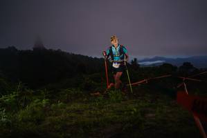 BIB: 
                            <button type="button" onclick="openModal(18895654)" class="btn btn-primary btn-sm float-right btn-popup" data-toggle="modal" data-target=".modal-high-quality">
                        <i class="fas fa-shopping-cart"></i> Add to Cart
                    </button>
                                            <button type="button" onclick="isThisMe(18895654, true)" class="btn btn-success btn-sm float-right btn-popup btn-isme hidden" data-toggle="tooltip" data-placement="bottom" title="นี่คือรูปของคุณใช่ไหม คลิกที่นี่เพื่อเอาเข้าอัลบั้ม">
                        <i class="fas fa-plus"></i> Add to album
                    </button>
                    <button type="button" onclick="isThisMe(18895654, false)" class="btn btn-warning btn-sm float-right btn-popup btn-isnotme hidden">
                        <i class="fas fa-ban"></i> Remove from album
                    </button>