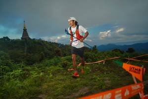 BIB: 
                            <button type="button" onclick="openModal(18895134)" class="btn btn-primary btn-sm float-right btn-popup" data-toggle="modal" data-target=".modal-high-quality">
                        <i class="fas fa-shopping-cart"></i> Add to Cart
                    </button>
                                            <button type="button" onclick="isThisMe(18895134, true)" class="btn btn-success btn-sm float-right btn-popup btn-isme hidden" data-toggle="tooltip" data-placement="bottom" title="นี่คือรูปของคุณใช่ไหม คลิกที่นี่เพื่อเอาเข้าอัลบั้ม">
                        <i class="fas fa-plus"></i> Add to album
                    </button>
                    <button type="button" onclick="isThisMe(18895134, false)" class="btn btn-warning btn-sm float-right btn-popup btn-isnotme hidden">
                        <i class="fas fa-ban"></i> Remove from album
                    </button>