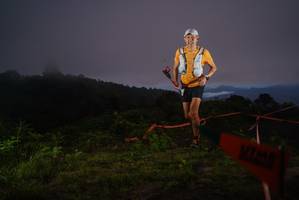 BIB: 
                            <button type="button" onclick="openModal(18895652)" class="btn btn-primary btn-sm float-right btn-popup" data-toggle="modal" data-target=".modal-high-quality">
                        <i class="fas fa-shopping-cart"></i> Add to Cart
                    </button>
                                            <button type="button" onclick="isThisMe(18895652, true)" class="btn btn-success btn-sm float-right btn-popup btn-isme hidden" data-toggle="tooltip" data-placement="bottom" title="นี่คือรูปของคุณใช่ไหม คลิกที่นี่เพื่อเอาเข้าอัลบั้ม">
                        <i class="fas fa-plus"></i> Add to album
                    </button>
                    <button type="button" onclick="isThisMe(18895652, false)" class="btn btn-warning btn-sm float-right btn-popup btn-isnotme hidden">
                        <i class="fas fa-ban"></i> Remove from album
                    </button>